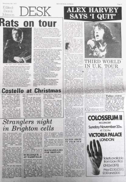 File:1977-11-05 New Musical Express page 03.jpg