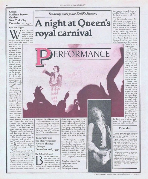 File:1978-01-26 Rolling Stone page 60.jpg