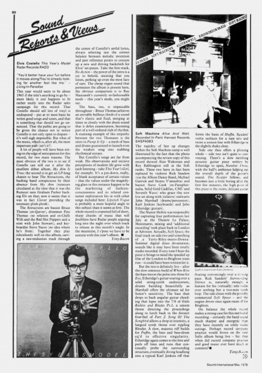 1978-05-00 Sound International page 90.jpg
