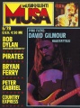 1978-06-00 Musa cover.jpg