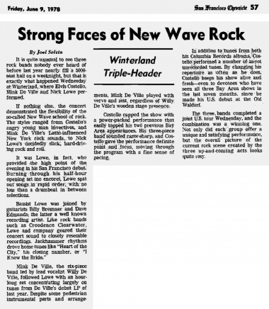 1978-06-09 San Francisco Chronicle page 57 clipping 01.jpg