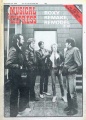 1978-11-25 New Musical Express cover.jpg