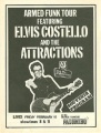 1979-02-16 Los Angeles handbill.jpg