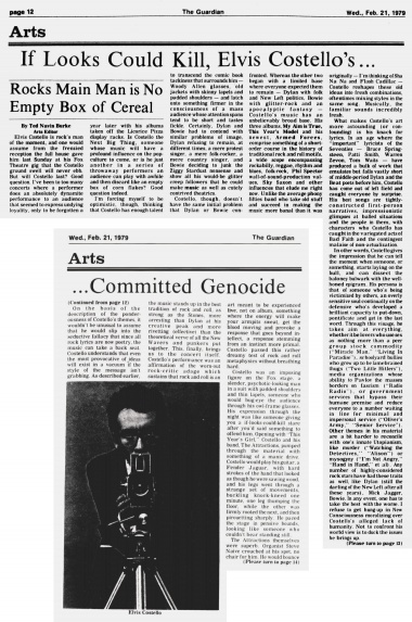 1979-02-21 UC San Diego Daily Guardian pages 12-13 clipping composite.jpg