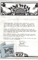 1979-04-01 WNEW-FM contest letter.jpg