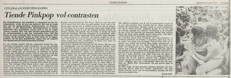 File:1979-06-05 Leidse Courant page 08 clipping 01.jpg