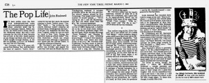 1980-03-07 New York Times page C26 clipping 01.jpg