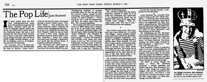 File:1980-03-07 New York Times page C26 clipping 01.jpg
