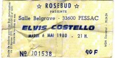 1980-05-06 Bordeaux ticket.jpg