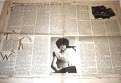 1980-10-00 Trans FM pages.jpg