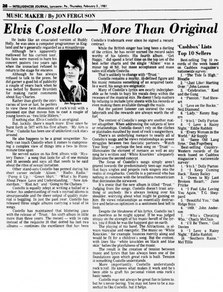 File:1981-02-05 Lancaster Intelligencer Journal page 28 clipping 01.jpg