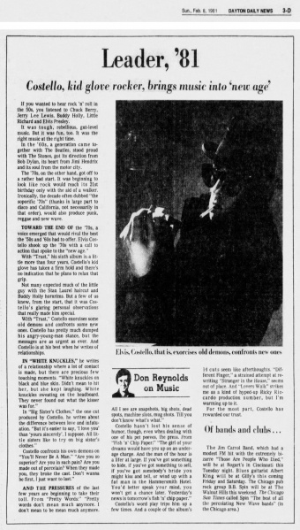 File:1981-02-08 Dayton Daily News page 3-D clipping 01.jpg