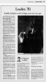 1981-02-08 Dayton Daily News page 3-D clipping 01.jpg
