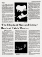 1981-03-19 Ukiah Daily Journal Panorama page 03.jpg