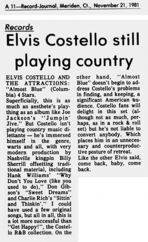 1981-11-21 Meriden Record-Journal page A11 clipping 01.jpg