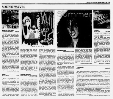 1982-08-05 Edmonton Journal page E3 clipping 01.jpg