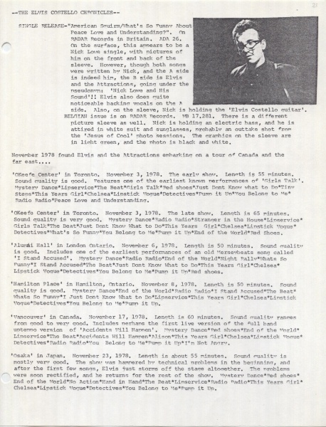 File:1982-11-00 Elvis Costello Chronicles page 21.jpg