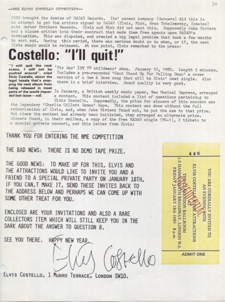 File:1982-11-00 Elvis Costello Chronicles page 36.jpg
