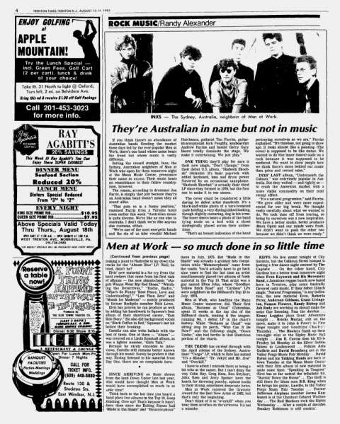File:1983-08-12 Trenton Times, Good Times, page 04.jpg