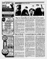 1983-08-12 Trenton Times, Good Times, page 04.jpg
