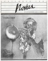 1983-09-00 Novus cover.jpg