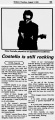 1984-08-07 Cocoa Today page 3D clipping 01.jpg