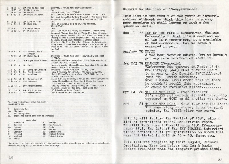 File:1984-12-00 ECIS pages 26-27.jpg