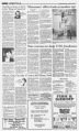 1986-03-25 Lincoln Journal Star page 06.jpg