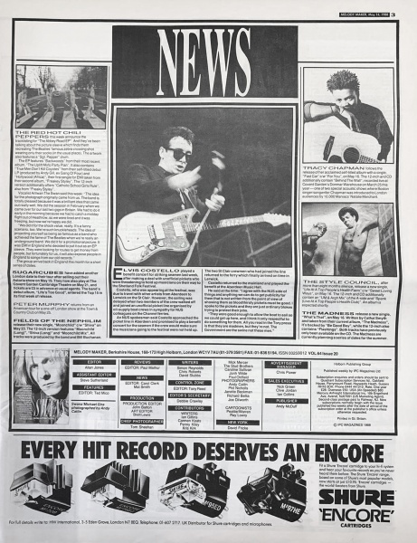 File:1988-05-14 Melody Maker page 03.jpg