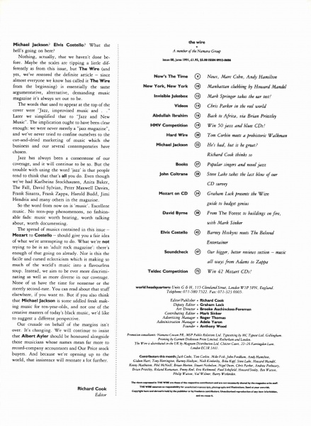 File:1991-06-00 The Wire contents page.jpg