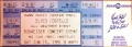 1991-06-15 Philadelphia ticket 6.jpg