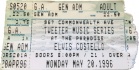 1996-05-20 Boston ticket 1.jpg