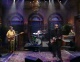 1999-09-26 Saturday Night Live 26.jpg