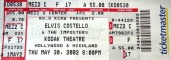 2002-05-30 Los Angeles ticket 2.jpg