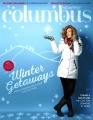 2015-12-00 Columbus Monthly cover.jpg