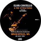 Bootleg 1983-08-28 Minneapolis disc1.jpg