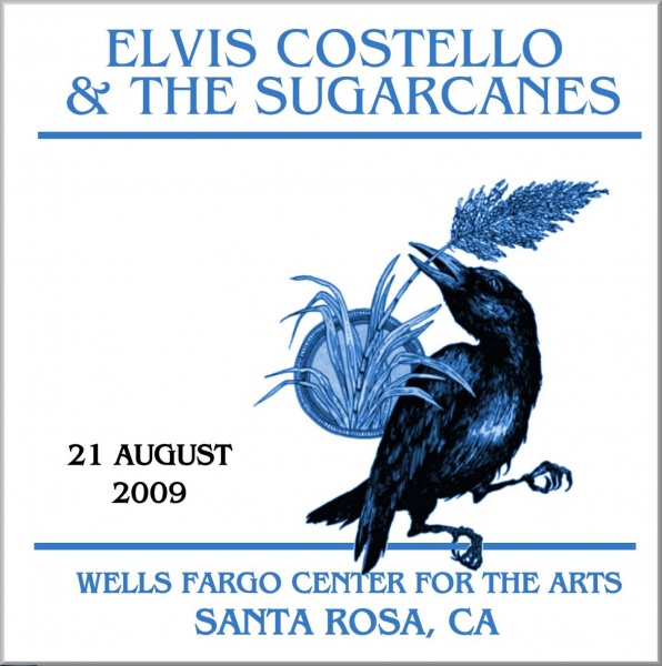 File:Bootleg 2009-08-21 Santa Rosa front.jpg