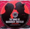 CD JAPAN Songs Of Bacharach Costello UICY 16148-49 CD1.JPG