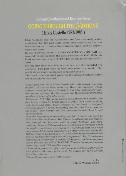 File:Going Through The Motions back cover.jpg