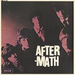 The Rolling Stones Aftermath album cover.jpg
