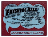 1977-10-08 Loughborough stage pass 01.jpg