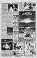 1978-01-29 Kansas City Star page 5E.jpg