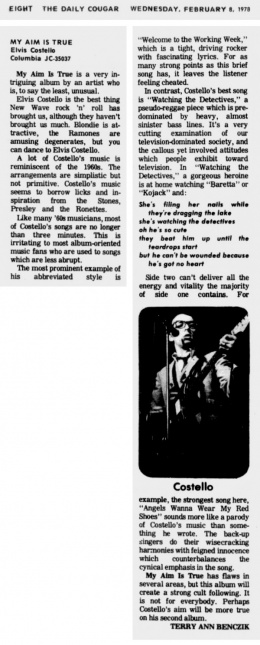 1978-02-08 Houston Daily Cougar page 08 clipping composite.jpg