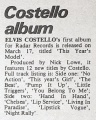 1978-02-25 Sounds page 08 clipping 02.jpg