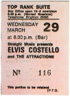 1978-03-29 Brighton ticket .jpg