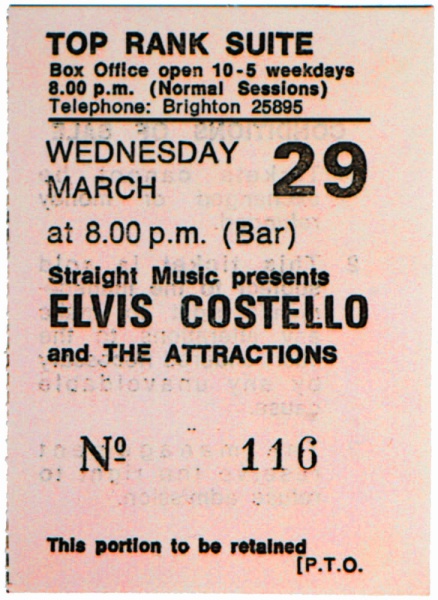File:1978-03-29 Brighton ticket .jpg
