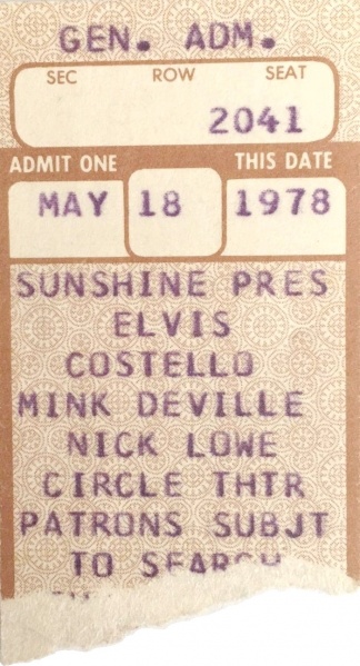 File:1978-05-18 Indianapolis ticket 2.jpg