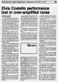 1978-11-15 Regina Leader-Post page 51 clipping 01.jpg