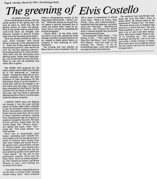 File:1979-03-18 Michigan Daily page 06 clipping 01.jpg