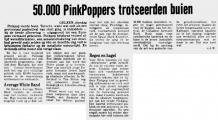 1979-06-05 Amsterdam Telegraaf page 02 clipping 01.jpg